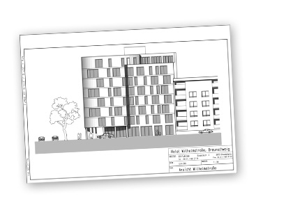 BEB-Plan  Architekten Braunschweig BEB-Plan  Architekten Braunschweig